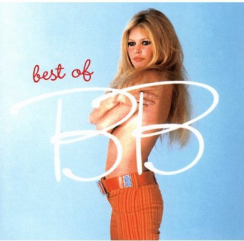 Best of BB