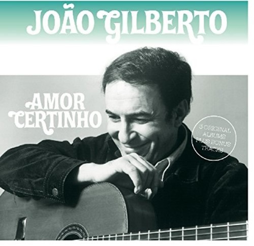 Amor Certinho