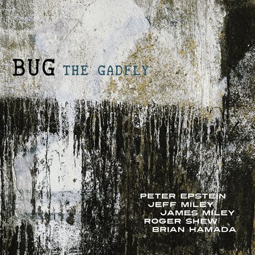 Epstein/Shepik/Kilmer - The Gadfly