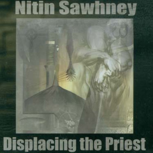 Displacing the Priest