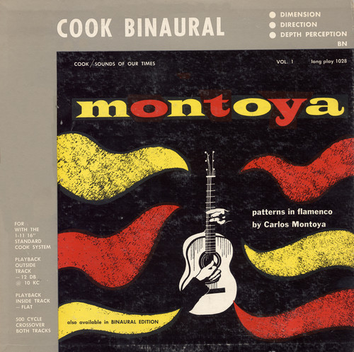 Montoya