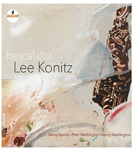 Frescalato