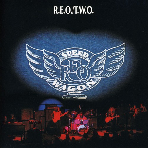 Reo T.W.O.