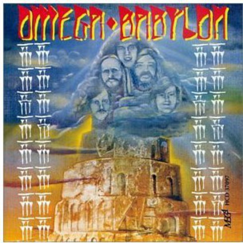 Babylon