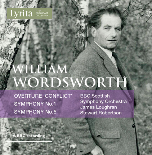Orchestral Works