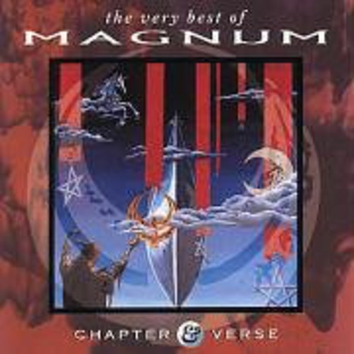 Chapter & Verse-Best Of