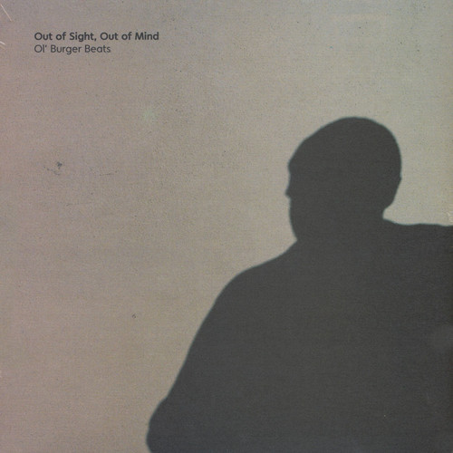 Out Of Sight Out Of Mind