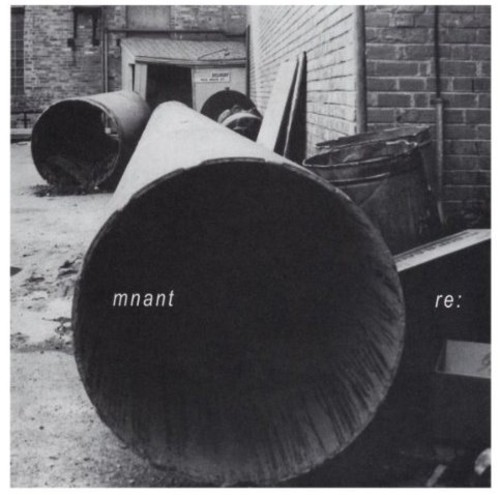 Mnant
