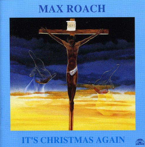 Its Christmas Again
