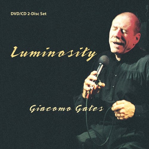 Luminosity