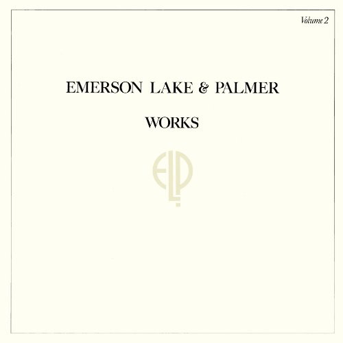 Vol. 2-Works