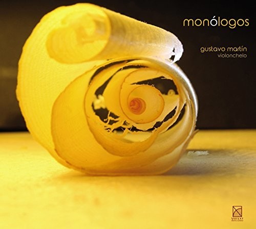 Monologos