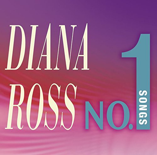No.1 Songs