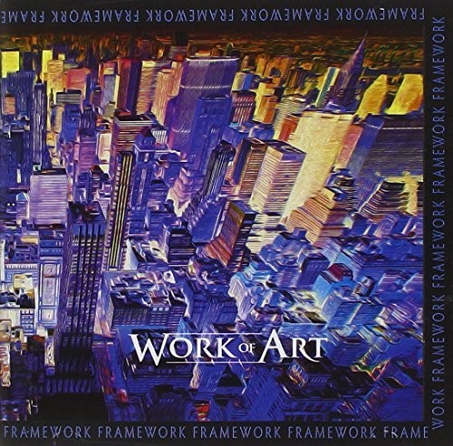 Framework