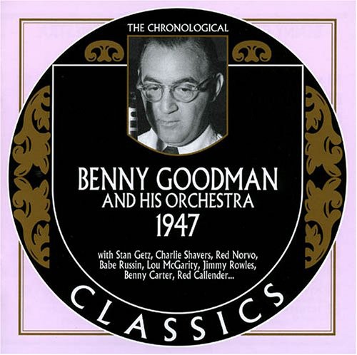 1947