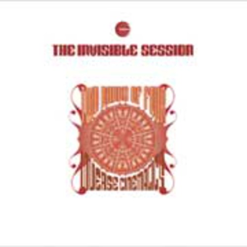 Till the End Remix By Invers