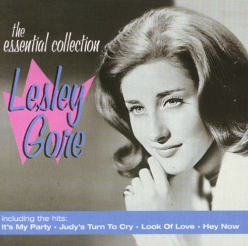 Essential Collection