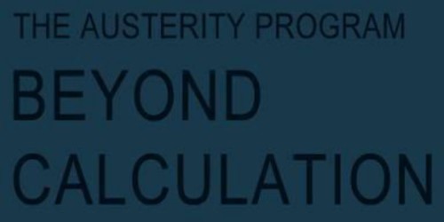 Beyond Calculation