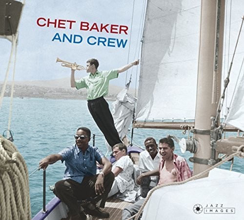 & Crew: The Forum Theatre Recordings