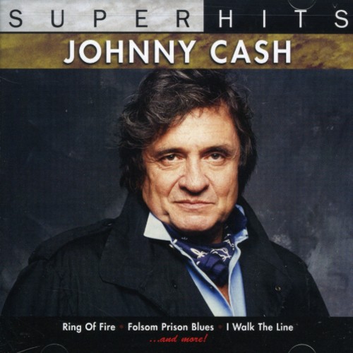 Super Hits