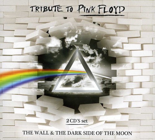 Tribute To Pink Floyd