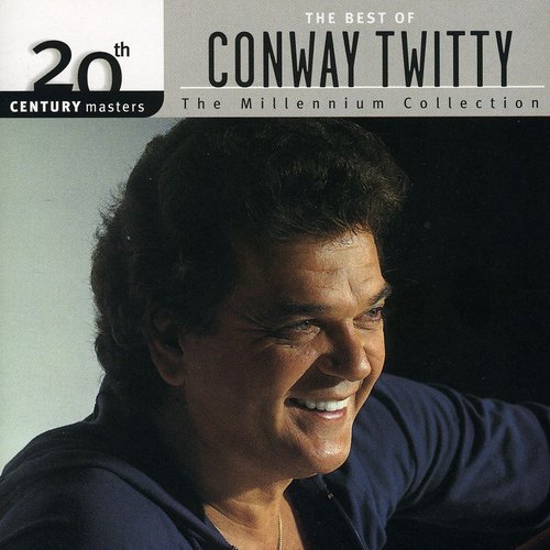 20th Century Masters