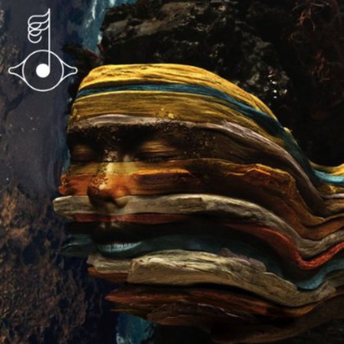 Bjork - Bastards [Import]