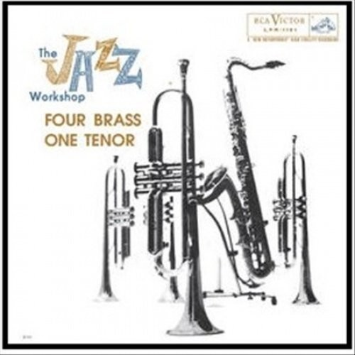 Jazz Workshop