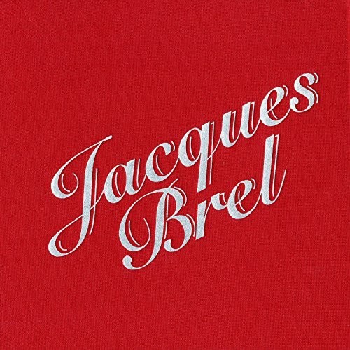 Chansons Ou Versions Inedites De Jeunesse