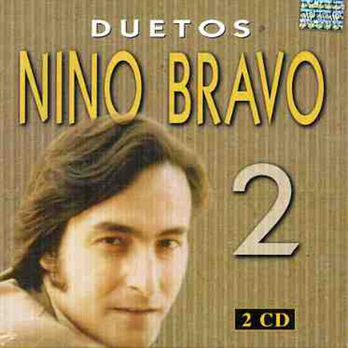 Duetos II