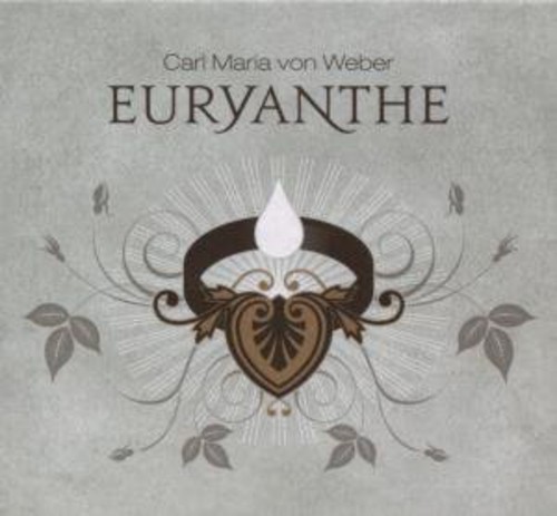 Euryanthe