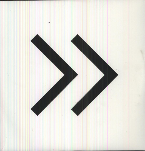 Beak, Beak> - Beak Ii vinyl record cover