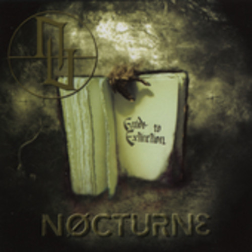 Nocturne - Guide to Extinction