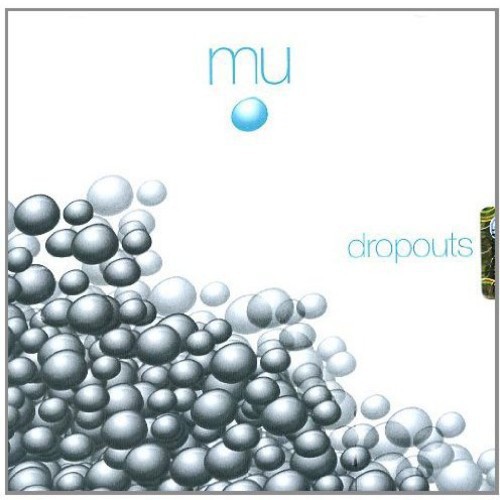 Dropouts