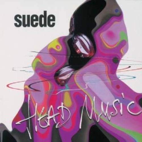Head Music: Deluxe Edition