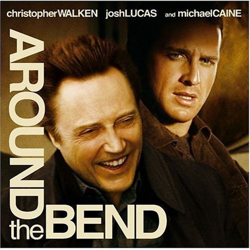 Around The Bend