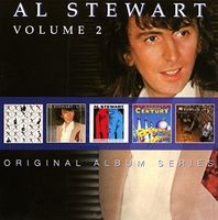 Original Album Series 2