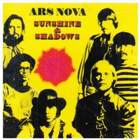 Sunshine & Shadows