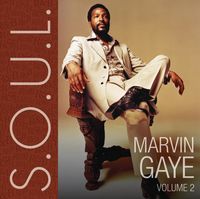 S.O.U.L. II (Walmart)