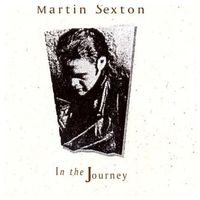 In the Journey