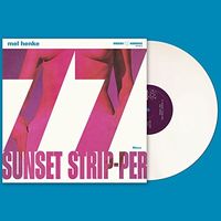 77 Sunset Strip-per