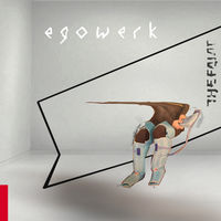 The Faint - Egowerk [LP]