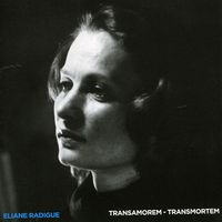 Transamorem: Transmortem