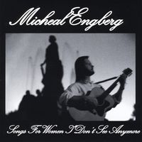 Songs for Women I Dont See Any More