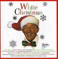 White Christmas