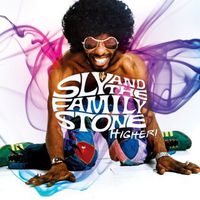 Higher! Box