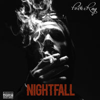 Nightfall