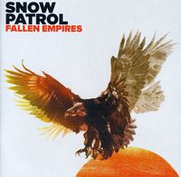 Fallen Empires