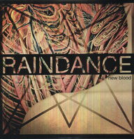 New Blood