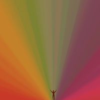 Edward Sharpe and The Magnetic Zeros